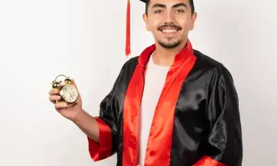 genius-college-with-timer